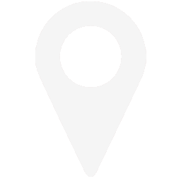 Adresse Centre de Formation