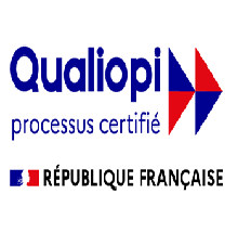 Qualiopi