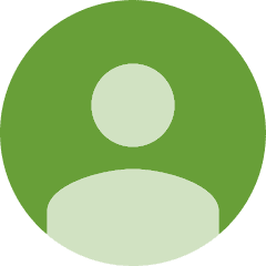 Reviews Google Anais OUALI