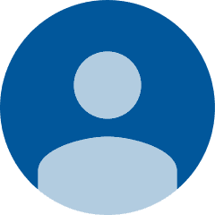 Reviews Google GUERINET Olivier