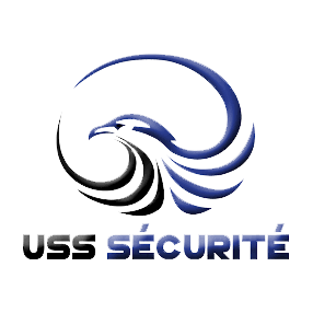 USS-Securite